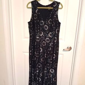 Enfocus Studio Dress